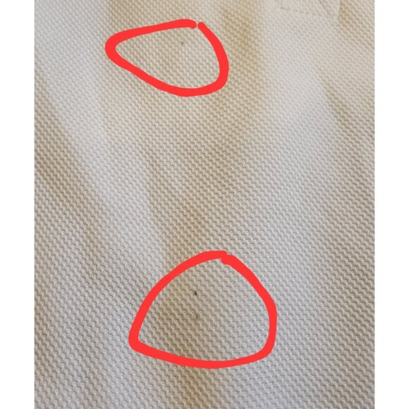 Florida Panthers Reebok Indo Edge Away Mens Jersey Player #5 Aaron Ekblad - Picture 12 of 16